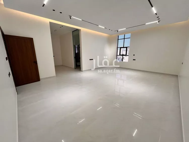 فيلا للبيع في شارع شهيد الدين ثم الوطن هشام سعد ناصر جميعه, حي المهدية, مدينة الرياض, منطقة الرياض 23