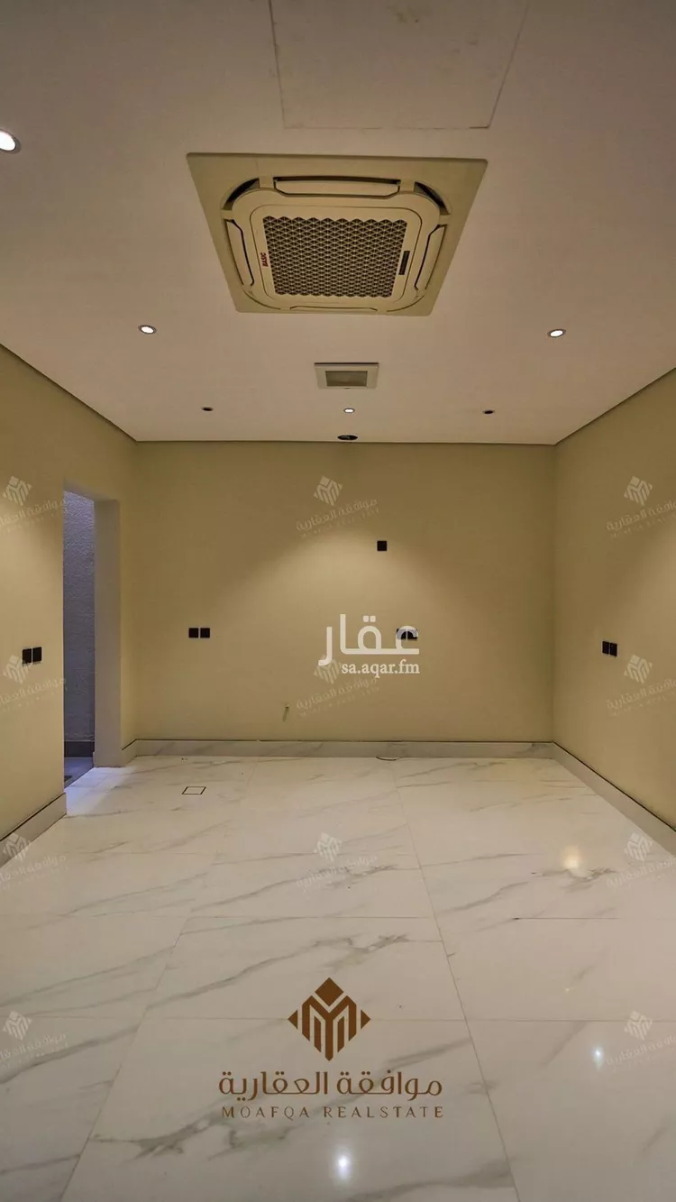 فيلا للبيع في حي المهدية, مدينة الرياض, منطقة الرياض 24