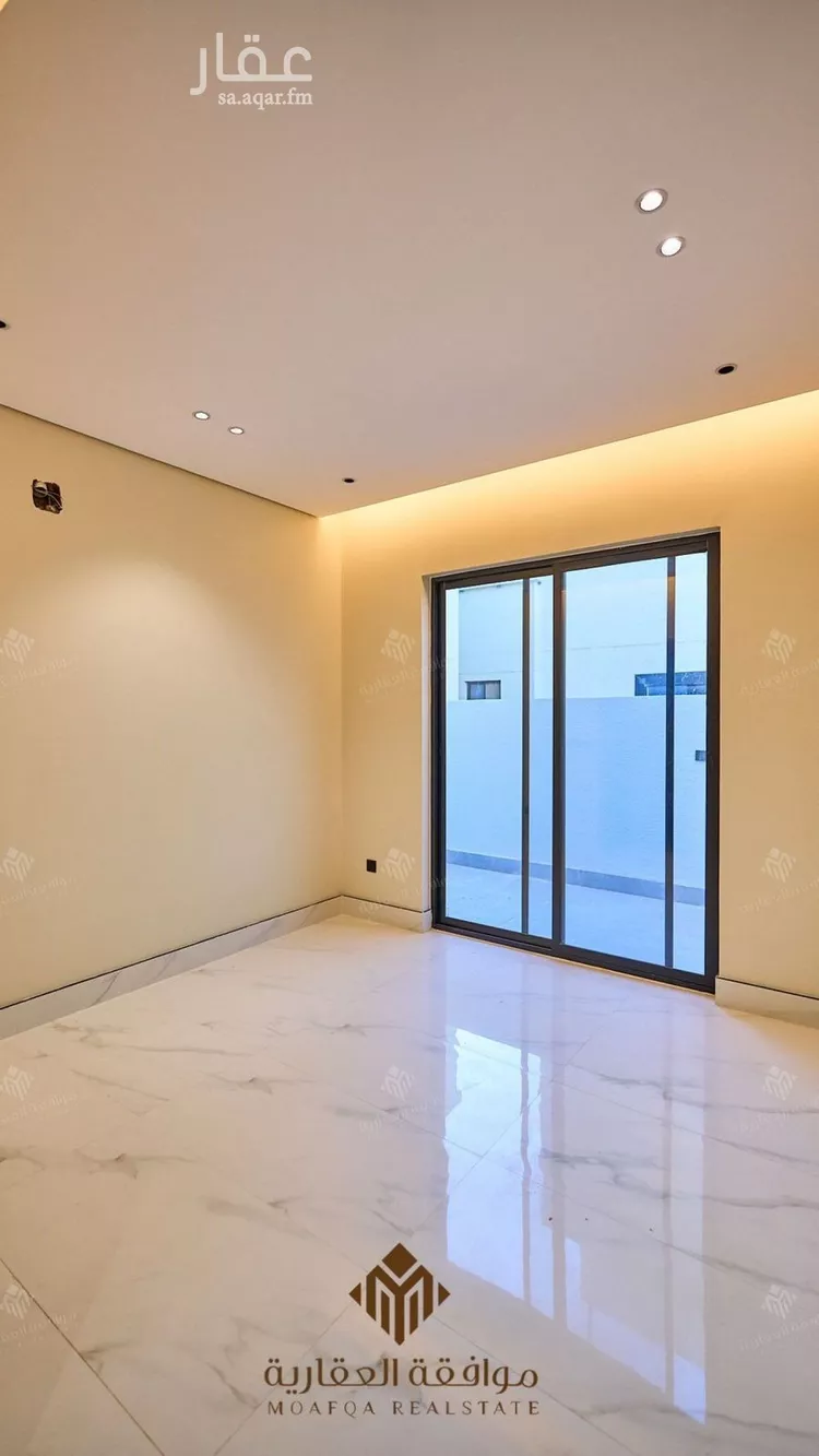 فيلا للبيع في حي المهدية, مدينة الرياض, منطقة الرياض 28