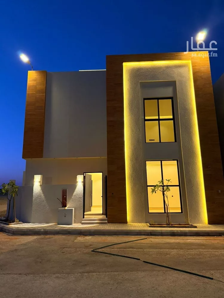 فيلا للبيع في شارع أبي عروة, حي المهدية, مدينة الرياض, منطقة الرياض صورة 2