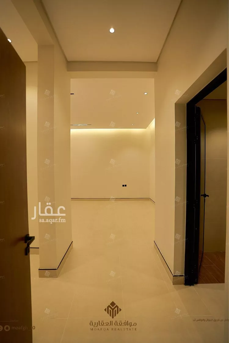 فيلا للبيع في شارع إبراهيم بن عمر الدميري, حي المهدية, مدينة الرياض, منطقة الرياض صورة 4