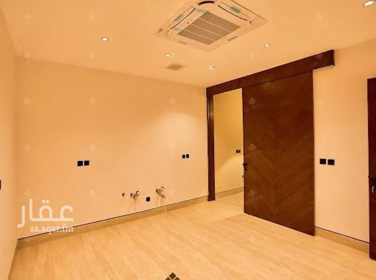 فيلا للبيع في شارع أمين بن محمد مرداد, حي المهدية, مدينة الرياض, منطقة الرياض صورة 4