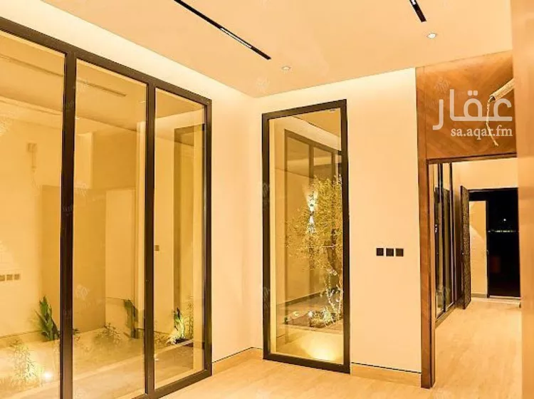Villa for Sale in Riyadh Al Mahdiyah 15