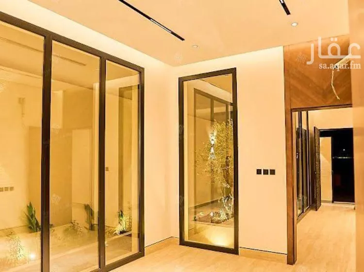 Villa for Sale in Riyadh Al Mahdiyah 19