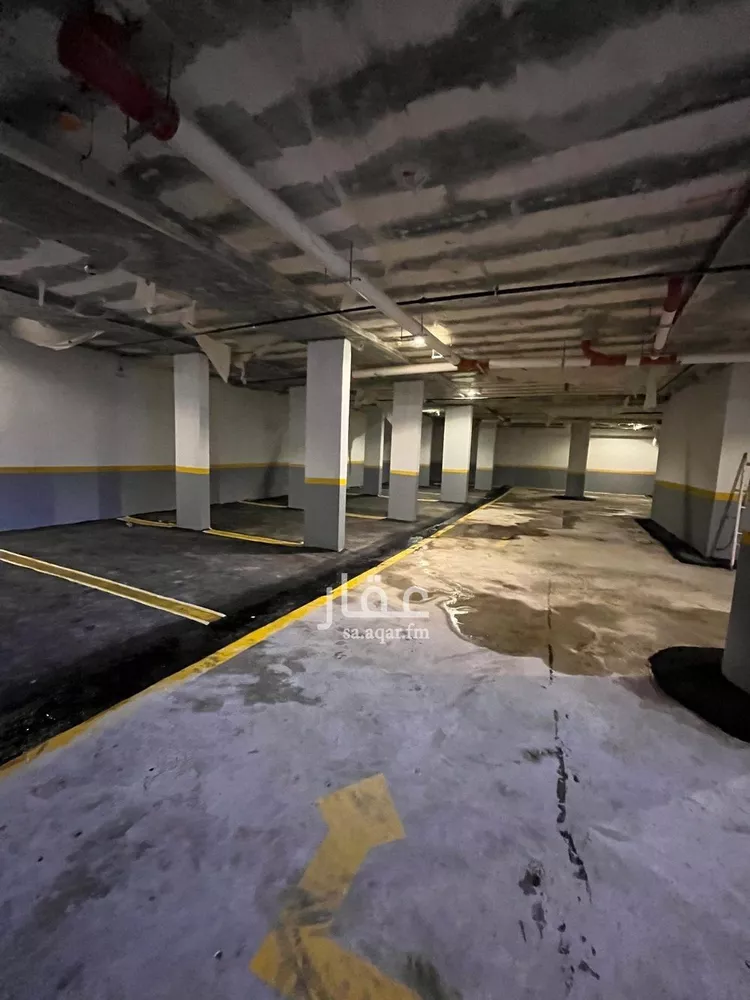 شقة للبيع في شارع محمد الغساني, حي المهدية, مدينة الرياض, منطقة الرياض صورة 5