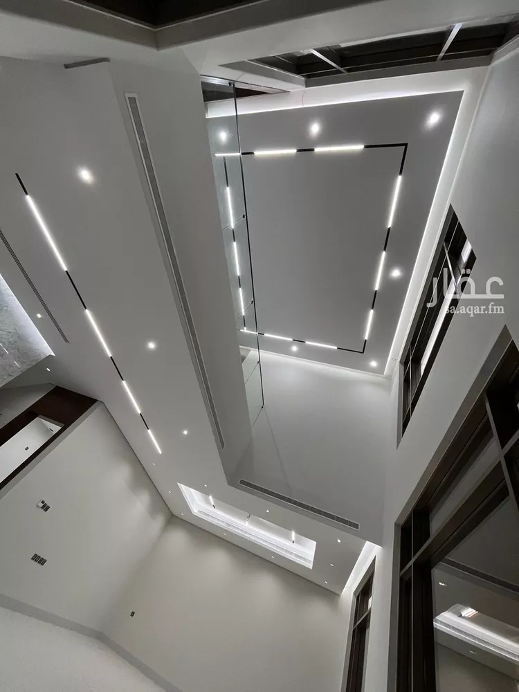 Villa for Sale in Riyadh Al Mahdiyah 19