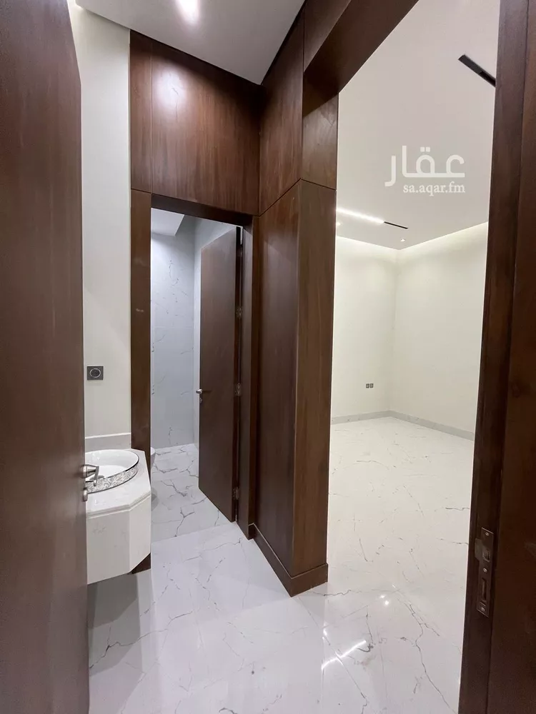 Villa for Sale in Riyadh Al Mahdiyah 20