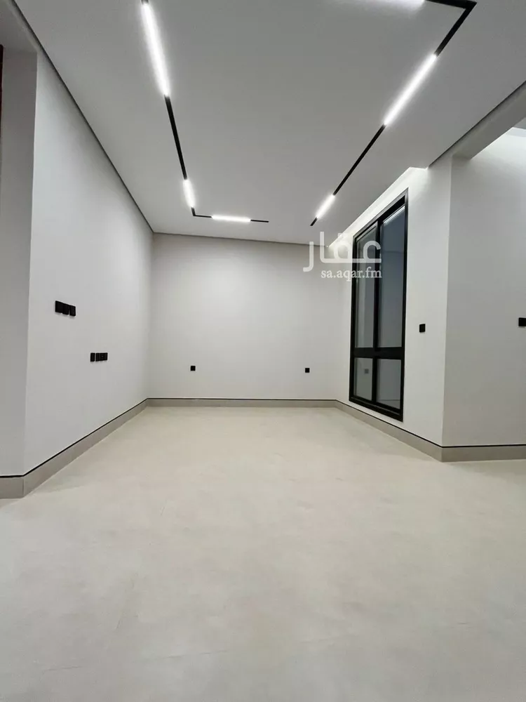 Villa for Sale in Riyadh Al Mahdiyah 11