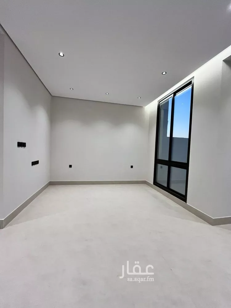 Villa for Sale in Riyadh Al Mahdiyah 27