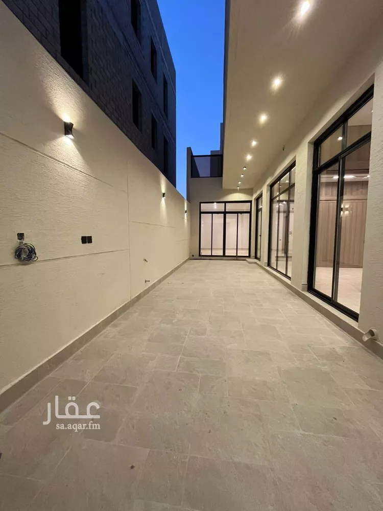 Villa for Sale in Riyadh Al Mahdiyah 22