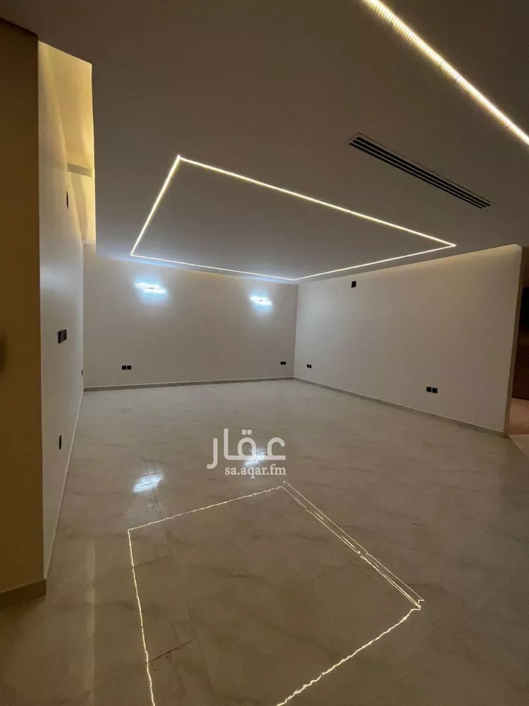 فيلا للبيع في شارع تقى الدين التميمى, حي المهدية, مدينة الرياض, منطقة الرياض صورة 5