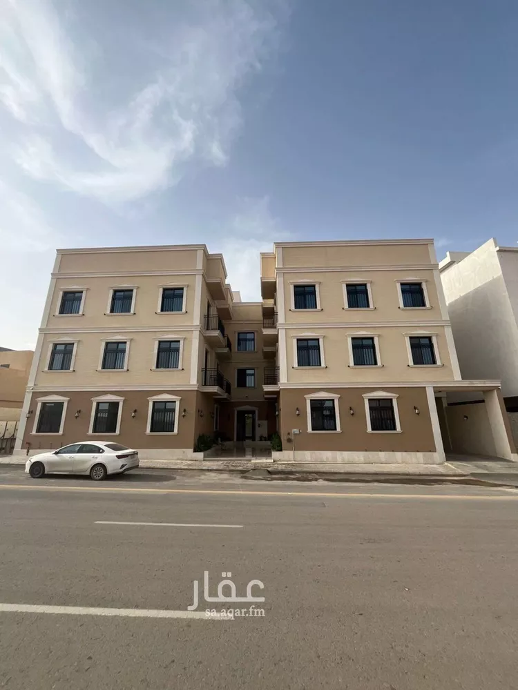 Apartment for Sale in Riyadh Al Mahdiyah صورة 3