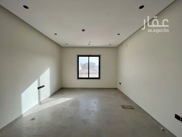 شقة للبيع في حي المهدية, مدينة الرياض, منطقة الرياض 24
