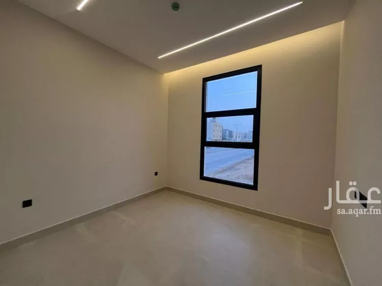 شقة للبيع في حي المهدية, مدينة الرياض, منطقة الرياض صورة 4
