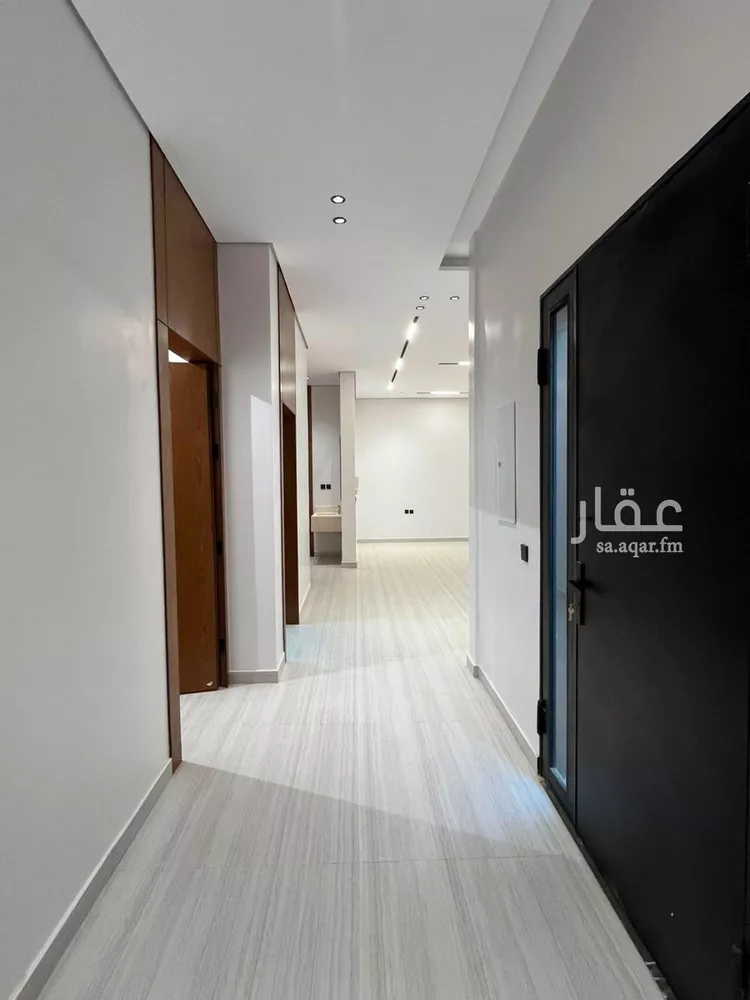 فيلا للبيع في شارع تقى الدين التميمى, حي المهدية, مدينة الرياض, منطقة الرياض 8