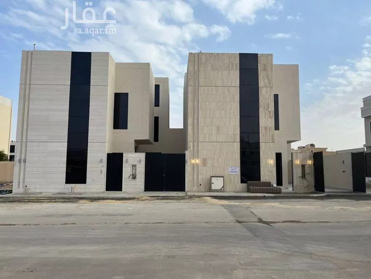 Villa for Sale in Riyadh Al Mahdiyah صورة 4