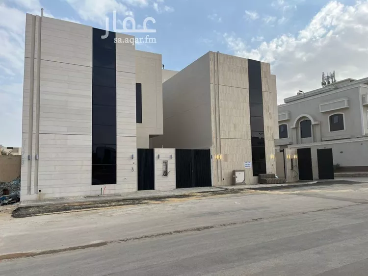 Villa for Sale in Riyadh Al Mahdiyah صورة 2