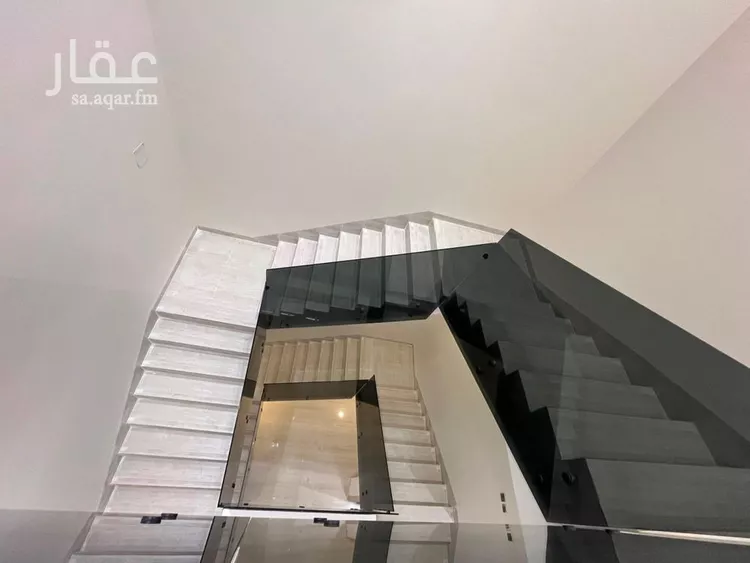 Villa for Sale in Riyadh Al Mahdiyah 19
