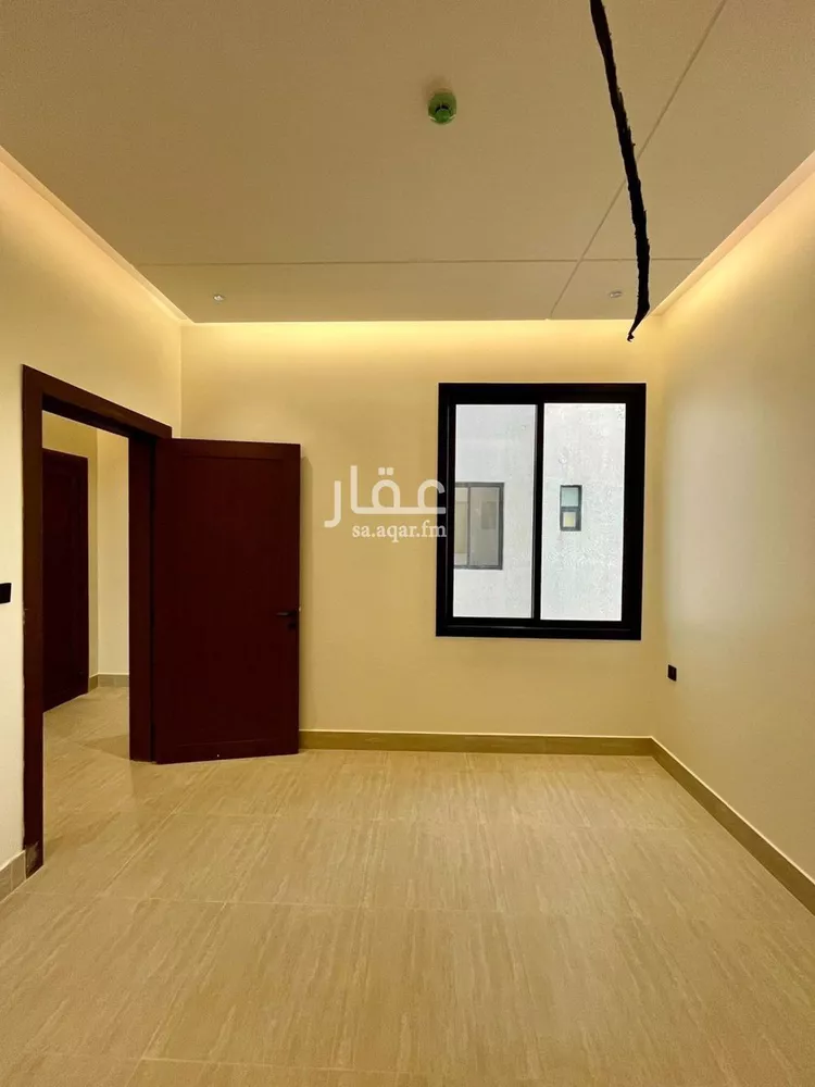 شقة للبيع في شارع أبي عروة, حي المهدية, مدينة الرياض, منطقة الرياض 30