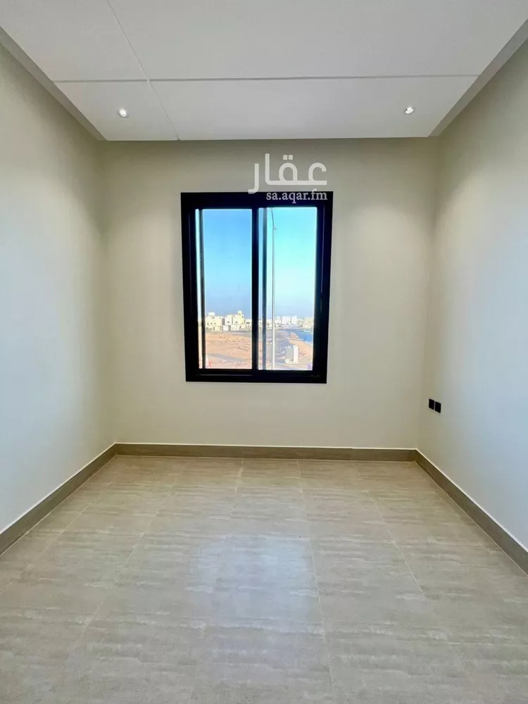 شقة للبيع في شارع أبي عروة, حي المهدية, مدينة الرياض, منطقة الرياض 24