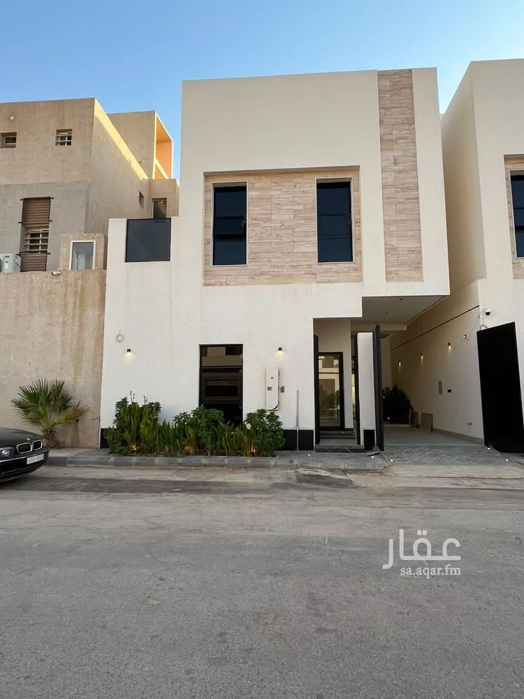 Villa for Sale in Riyadh Al Mahdiyah صورة 3