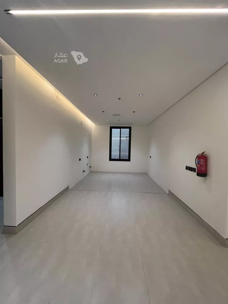 Apartment for Sale in Riyadh Al Mahdiyah 8