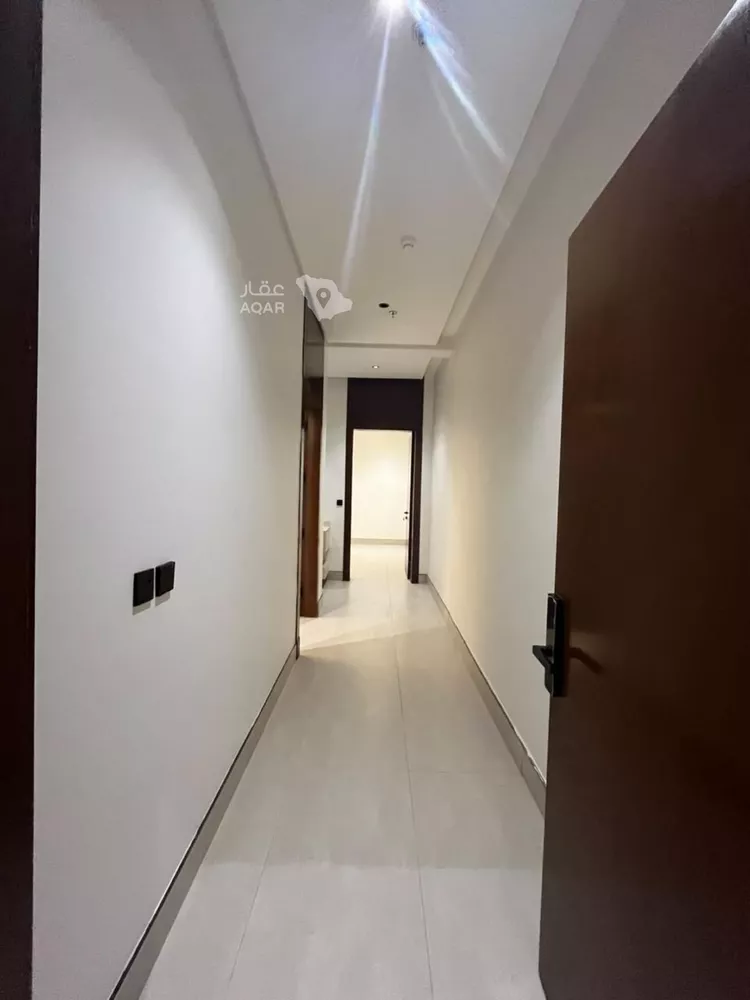 Apartment for Sale in Riyadh Al Mahdiyah 13