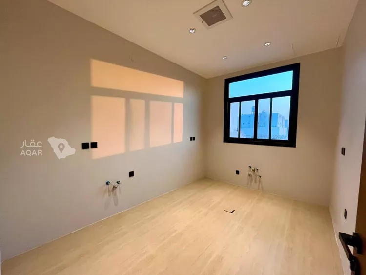 شقة للبيع في شارع حسن الفخري, حي المهدية, مدينة الرياض, منطقة الرياض 27