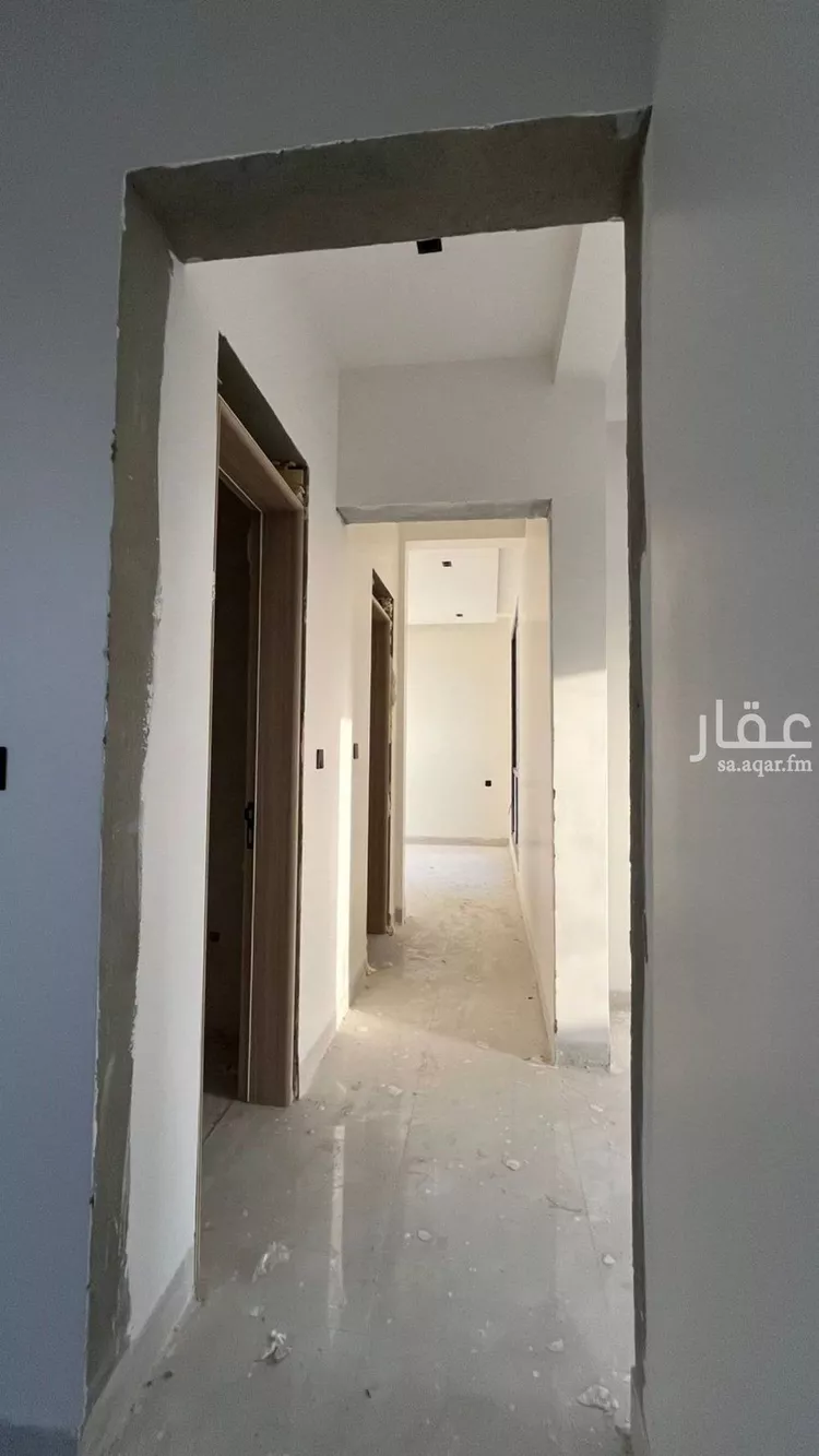 فيلا للبيع في شارع احمد الكازرونى, حي المهدية, مدينة الرياض, منطقة الرياض صورة 5