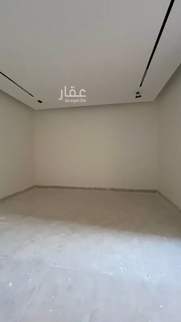 فيلا للبيع في شارع احمد الكازرونى, حي المهدية, مدينة الرياض, منطقة الرياض صورة 4