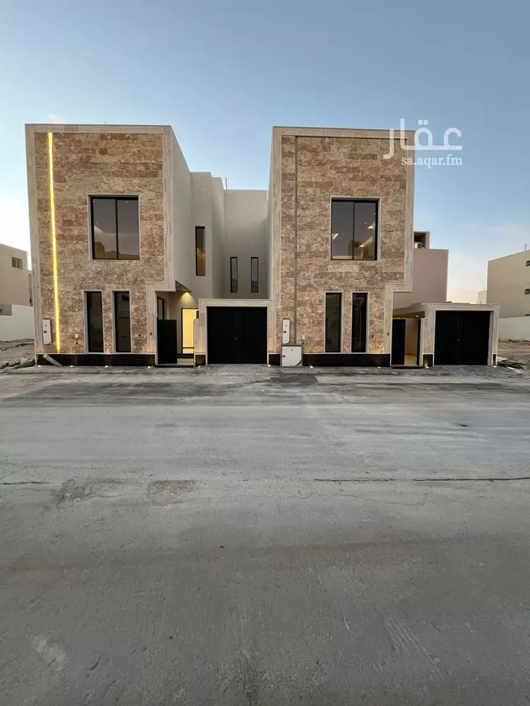 Villa for Sale in Riyadh Al Mahdiyah 6
