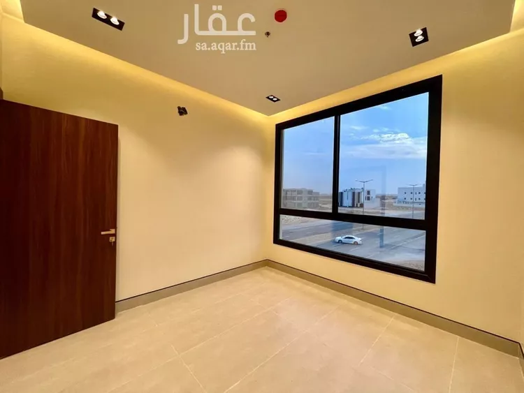 فيلا للبيع في شارع أبي الشيخ الأصبهاني, حي المهدية, مدينة الرياض, منطقة الرياض 21
