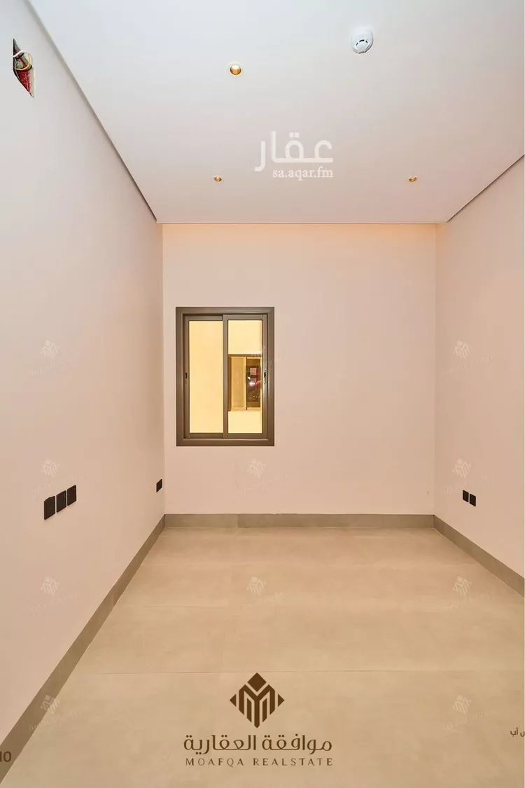 Apartment for Sale in Riyadh Al Mahdiyah 17