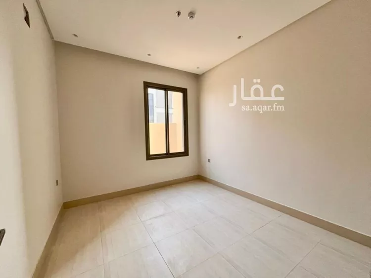 شقة للبيع في شارع حسن الفخري, حي المهدية, مدينة الرياض, منطقة الرياض صورة 4