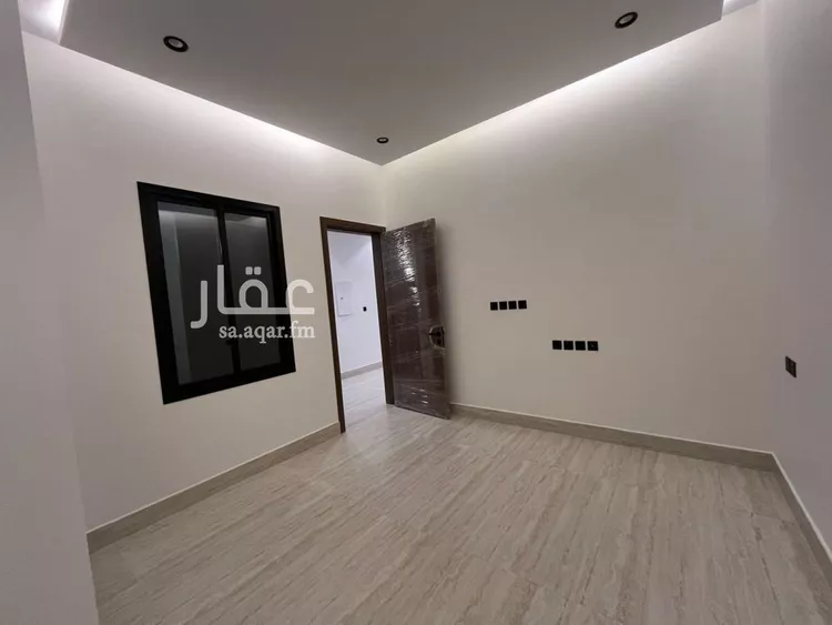 فيلا للبيع في شارع ابن سحيم, حي المهدية, مدينة الرياض, منطقة الرياض 24