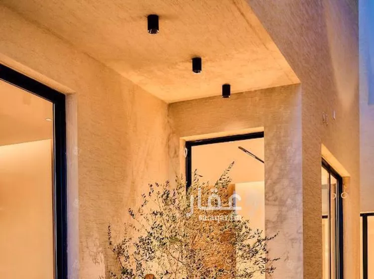 Villa for Sale in Riyadh Al Mahdiyah 18