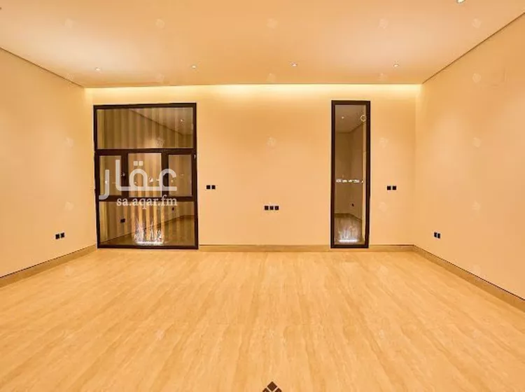 Villa for Sale in Riyadh Al Mahdiyah 25