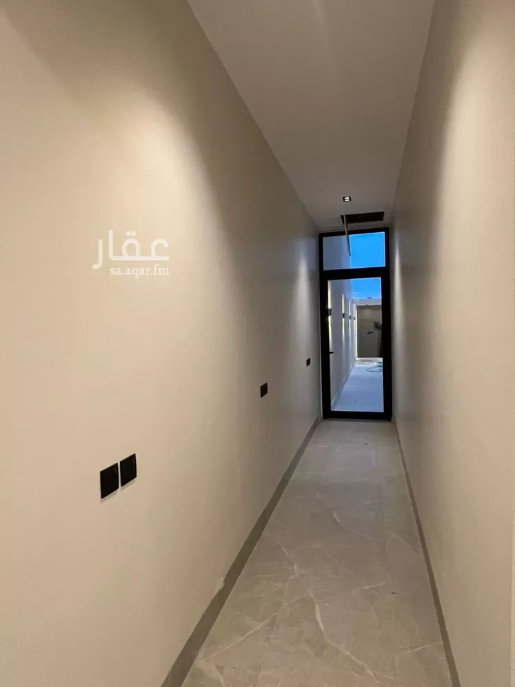 Villa for Sale in Riyadh Al Mahdiyah 15