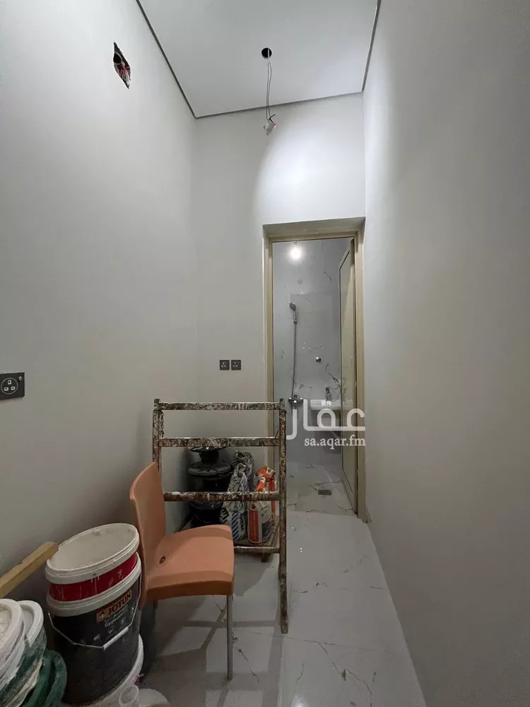 Villa for Sale in Riyadh Al Mahdiyah 6