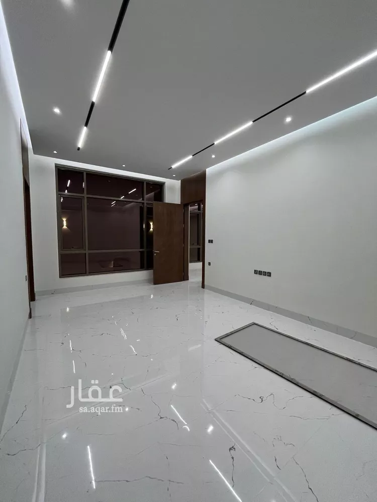 Villa for Sale in Riyadh Al Mahdiyah 13