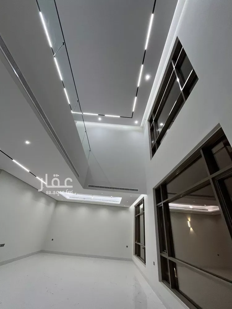 Villa for Sale in Riyadh Al Mahdiyah 14