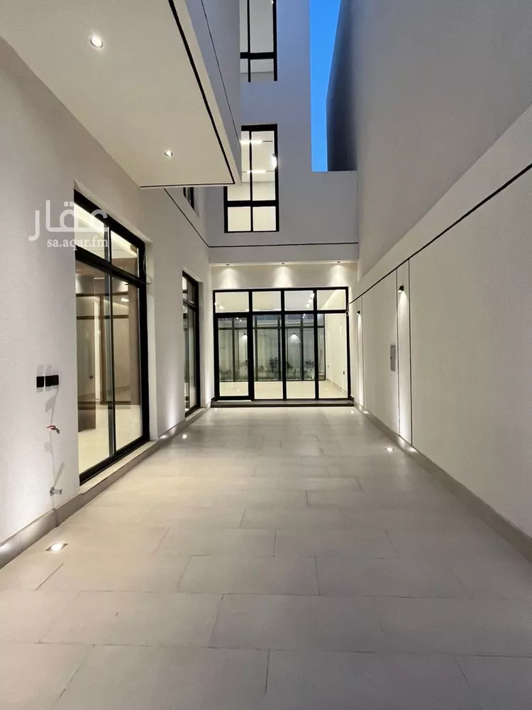 Villa for Sale in Riyadh Al Mahdiyah 6