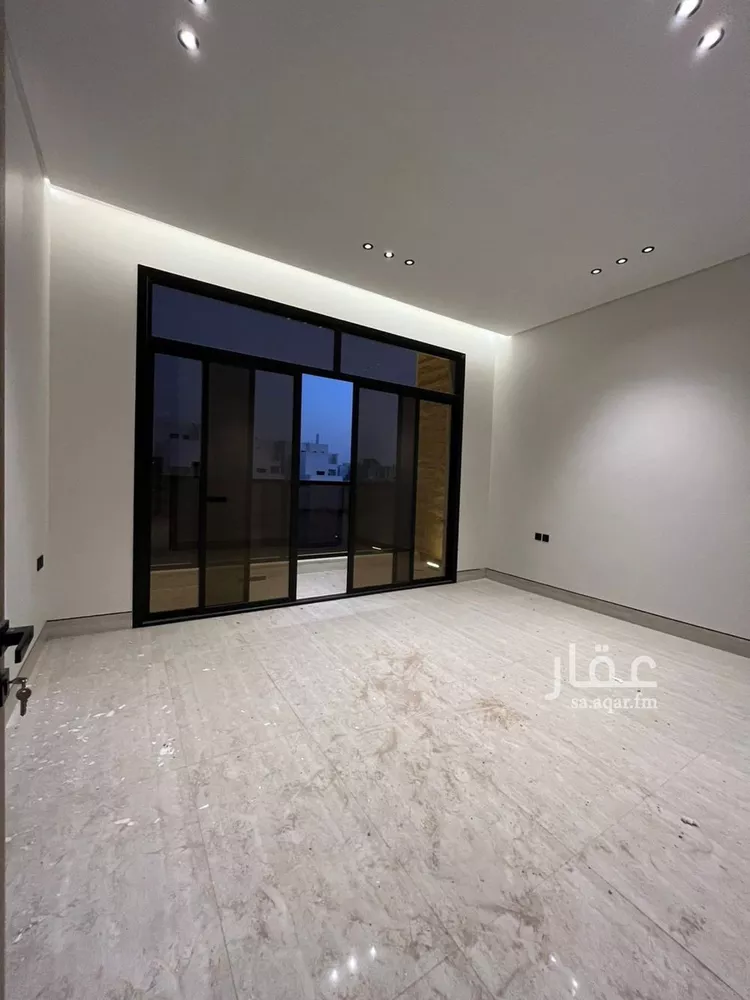 Villa for Sale in Riyadh Al Mahdiyah 18