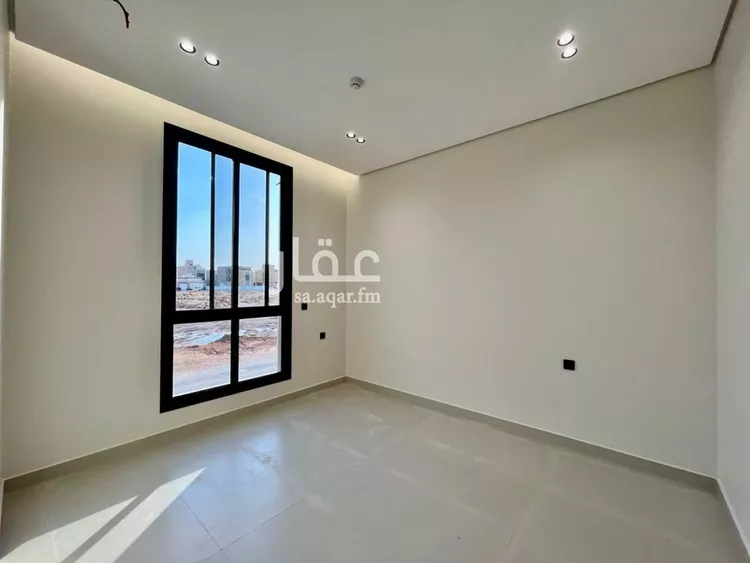 شقة للبيع في شارع عمر بن يوسف المقرئ, حي المهدية, مدينة الرياض, منطقة الرياض 26