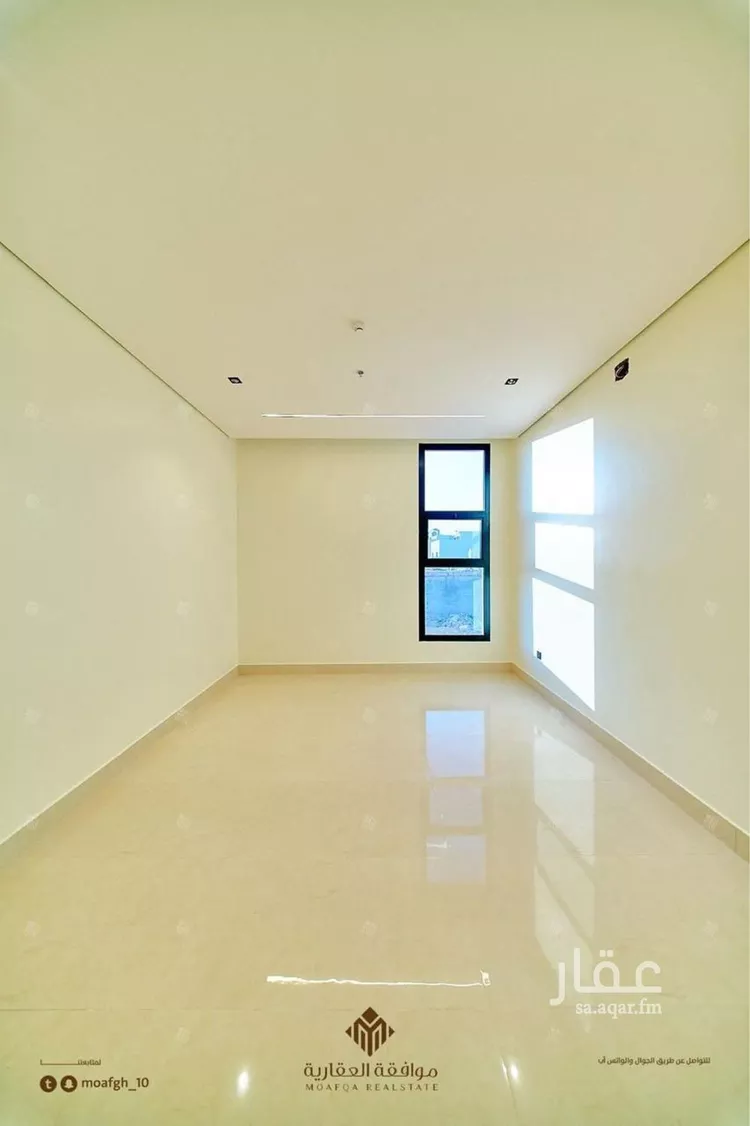 Apartment for Sale in Riyadh Al Mahdiyah صورة 3