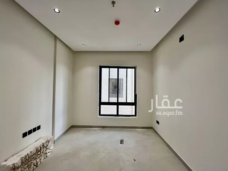 شقة للبيع في حي المهدية, مدينة الرياض, منطقة الرياض 26