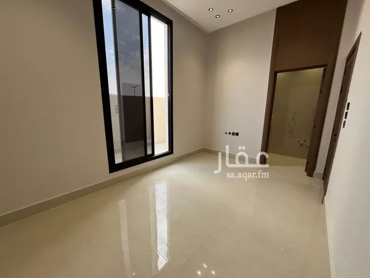 فيلا للبيع في شارع  شهيد الدين ثم الوطن هشام سعد ناصر جميعه, حي المهدية, مدينة الرياض, منطقة الرياض 13