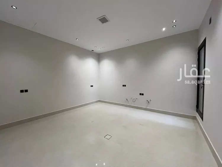فيلا للبيع في شارع  شهيد الدين ثم الوطن هشام سعد ناصر جميعه, حي المهدية, مدينة الرياض, منطقة الرياض 17