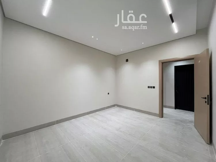 Villa for Sale in Riyadh Al Mahdiyah 23