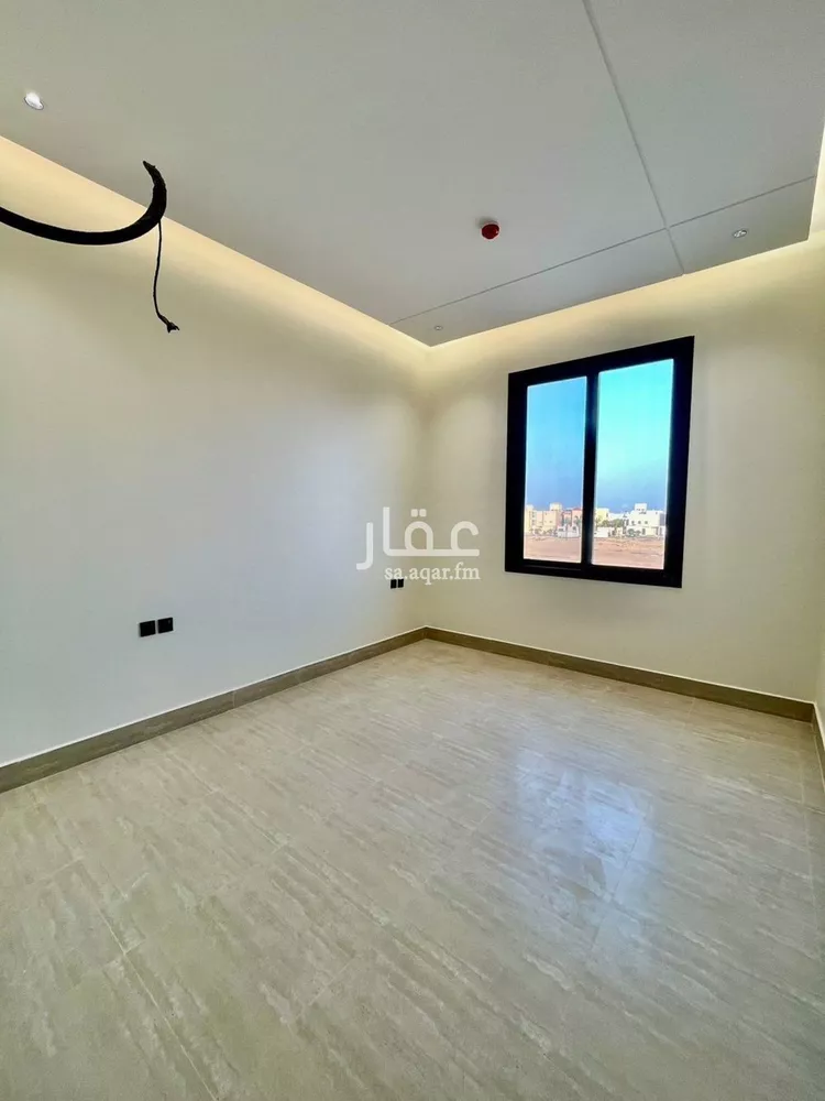 شقة للبيع في شارع أبي عروة, حي المهدية, مدينة الرياض, منطقة الرياض 9